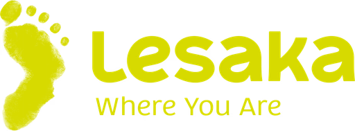 Lesaka Technologies